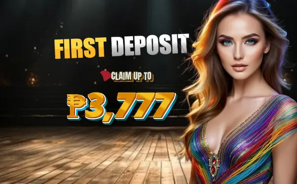 79M