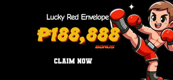 79M