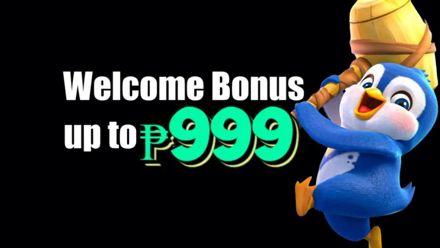 79M