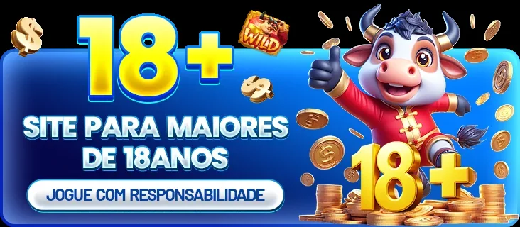 DoubleStar SLOT JILI Login