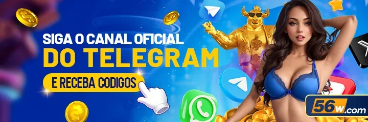 Senha de login do Viggoslots