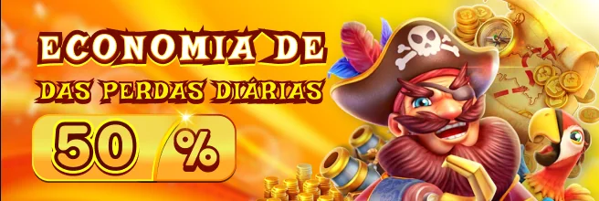 Sticky Slots Casino: Login e Cadastro