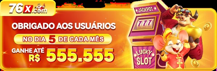 Login no Casinomia Online