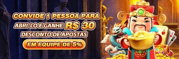 TAYA888 Casino: Login e Cadastro