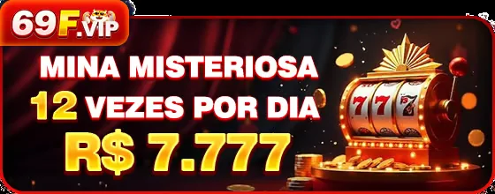 InterCasino Casino