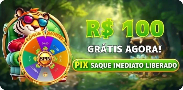 PlayFortuna Casino: Login e Cadastro Grátis