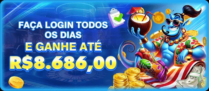 79M