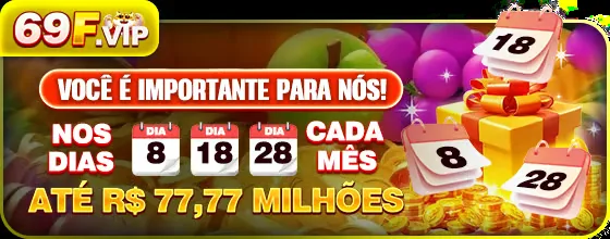 Registro no gfplay slots