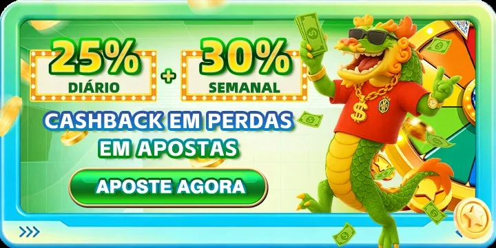 WestCasino: Um cassino confiável