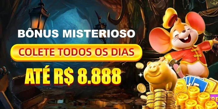 Boa diversão! Slots 789jili são confiáveis