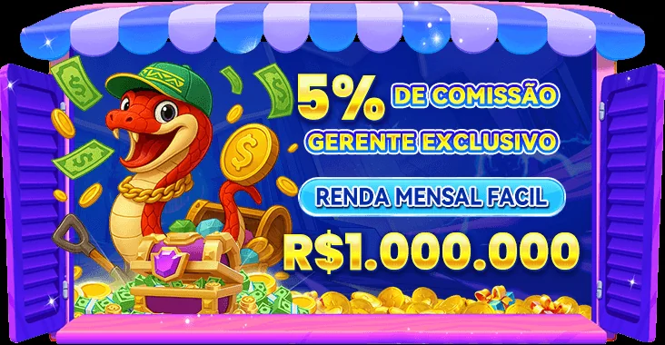 Aplicativo de login do TAMA99 Casino