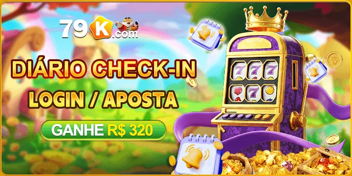 Slot de jogo de dados 20bet