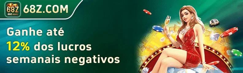Registro no GKBET Casino