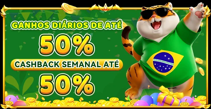 WestCasino: Um cassino confiável