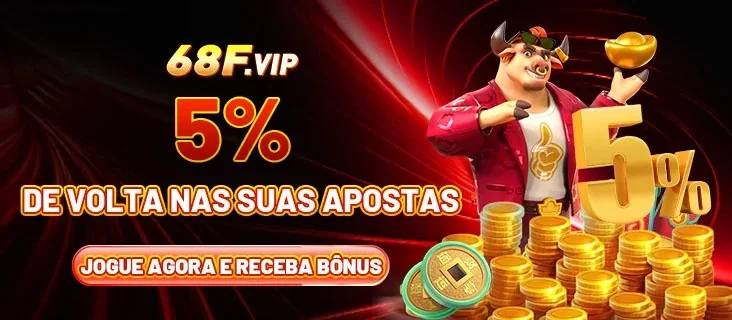 BetVision Slot