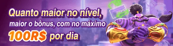 Login no Lucky Gold Casino