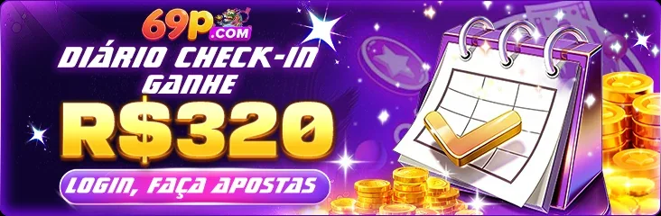 e divirta-se! Casino Atlanta SLOT JILI Login