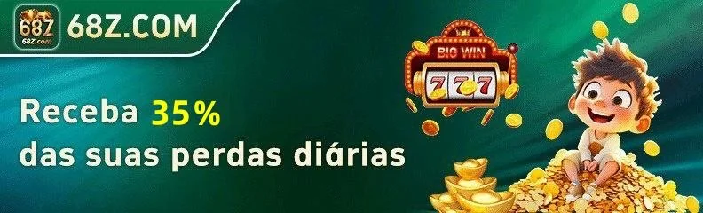 Então, vá em frente e tente a sorte nas máquinas caça-níqueis hoje mesmo! GKBET Legit