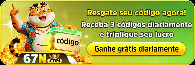 Kas.casino é confiável