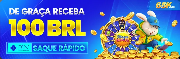 Download do aplicativo de login do 7Regal Casino