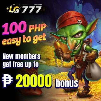 79M