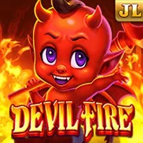 Jackpot Das Slots Eu9