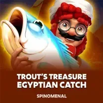 79M