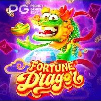Aplicativo EvolveCasino