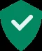 Download Do Aplicativo De Login Do Qbet Casino