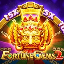 Naija Gaming Casino