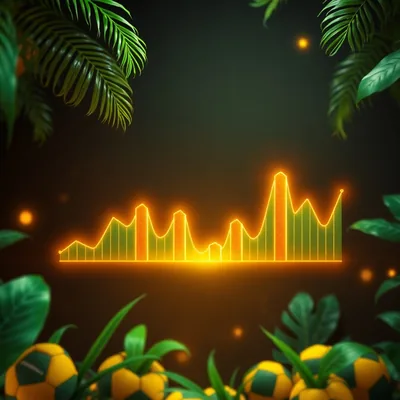 Boa Diversão! Slots 789jili São Confiáveis
