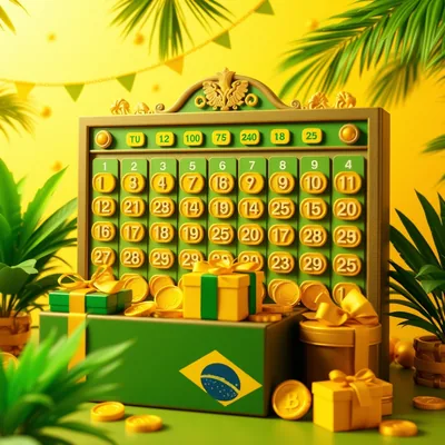 E Boa Sorte Nas Rodadas! Jogo De Dados E Caça-níqueis Balato8