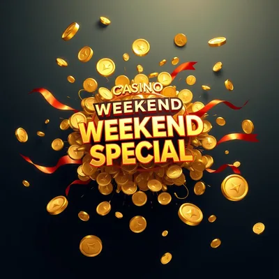 Login No Spins Royale Casino
