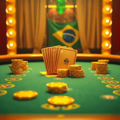 Os Melhores Jogos De Cassino Online Com Dinheiro Real