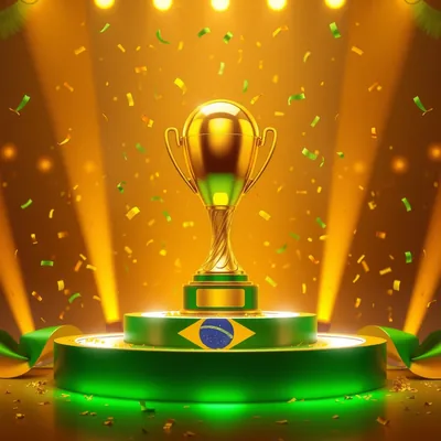 Registro No Gfplay Slots
