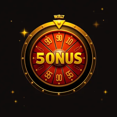 Nn777 Casino Online